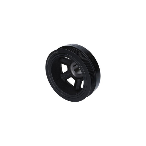 KAMOKA Riemenscheibe, Kurbelwelle RW029