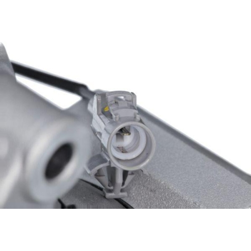 VALEO Kompressor, Klimaanlage VALEO ORIGINS NEW OE TECHNOLOGIE 559612