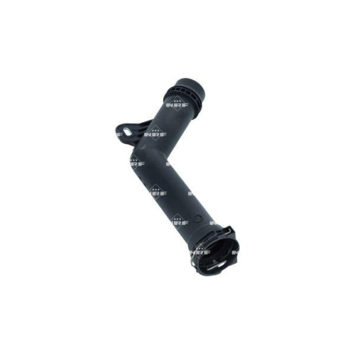 NRF Ladeluftschlauch 166507