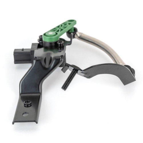 Arnott Sensor, Leuchtweitenregulierung RH-5295