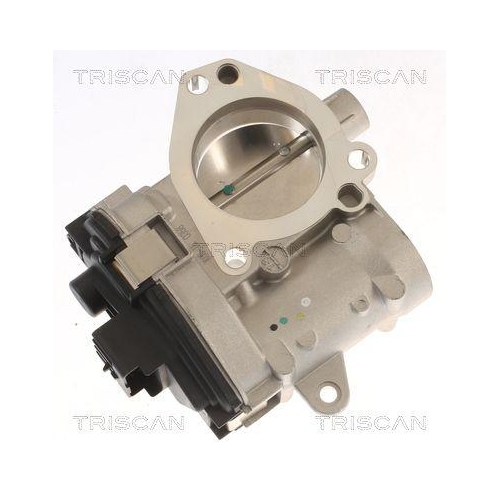 TRISCAN Drosselklappenstutzen 8820 28002