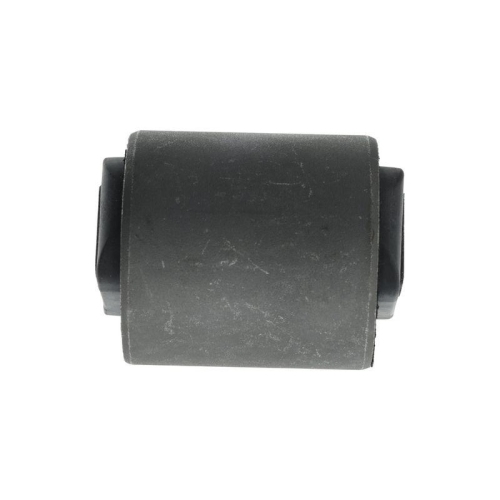 BOSCH Lagerung, Lenker 0 986 140 100