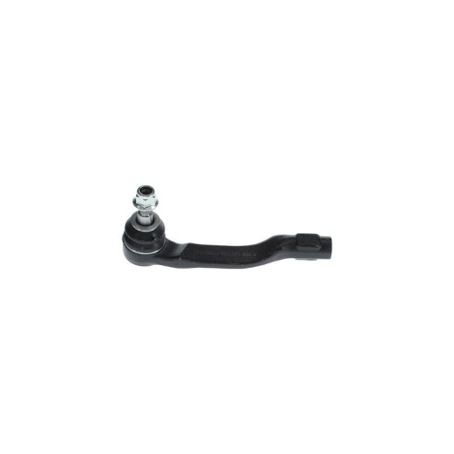 BOSCH Spurstangenkopf 0 986 140 729