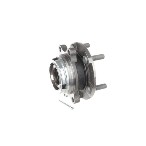 SKF Radlagersatz VKBA 7617
