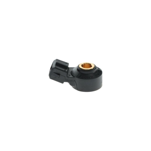BOSCH Klopfsensor 0 261 231 300