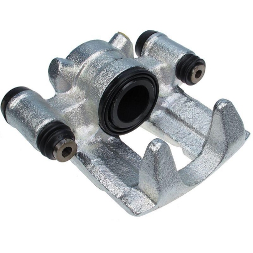 FTE Bremssattel 9291218