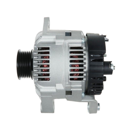 AS-PL Generator AS A3443S