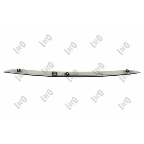 ABAKUS Zusatzbremsleuchte LORO TUNING 052-17-870S