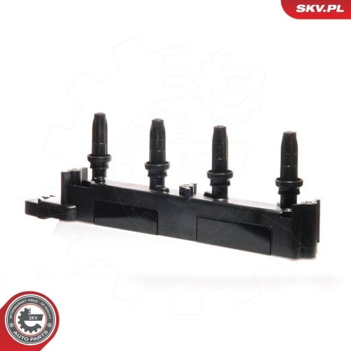 ESEN SKV Z&uuml;ndspule 03SKV067
