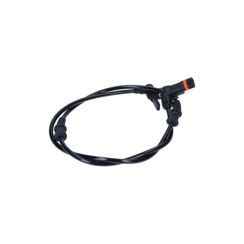 KAMOKA Sensor, Raddrehzahl 1060708