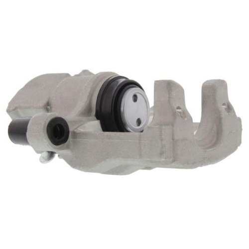 MAPCO Bremssattel 4670