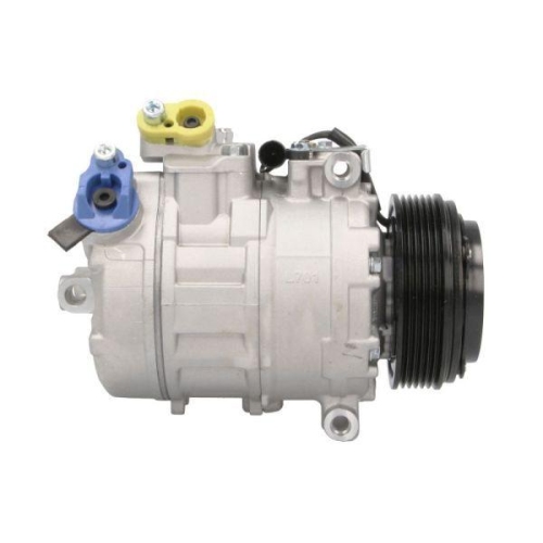 THERMOTEC Kompressor, Klimaanlage KTT090569