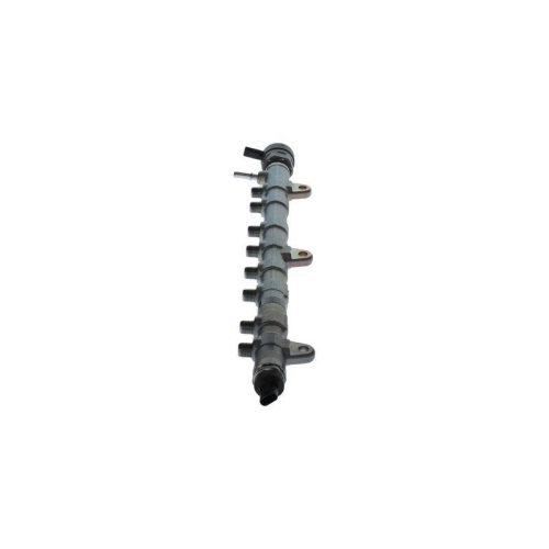 BOSCH Verteilerrohr, Kraftstoff 0 445 216 058
