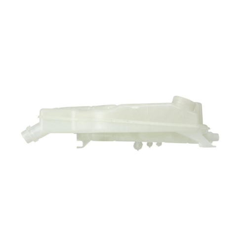 HELLA Ausgleichsbeh&auml;lter, K&uuml;hlmittel >>> Easy2Fit <<< 8MA 366 366-071