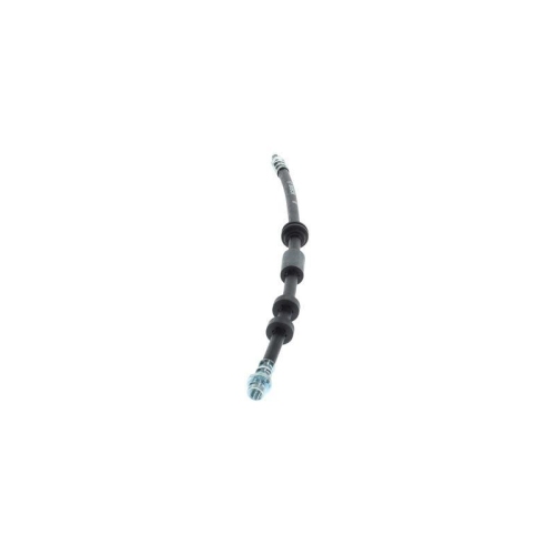 BOSCH Bremsschlauch 1 987 481 425