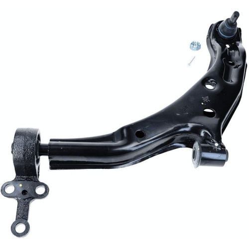 LEMF&Ouml;RDER Lenker, Radaufh&auml;ngung 34143 01