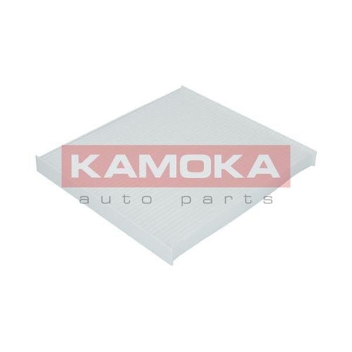 KAMOKA Filter, Innenraumluft F405901