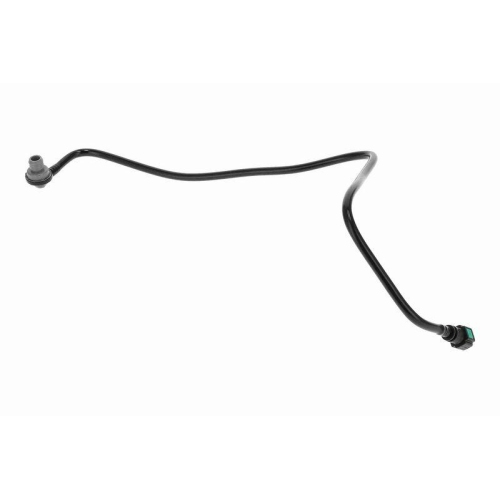 VAICO Unterdruckleitung, Bremskraftverstärker Original VAICO Qualität V20-5139