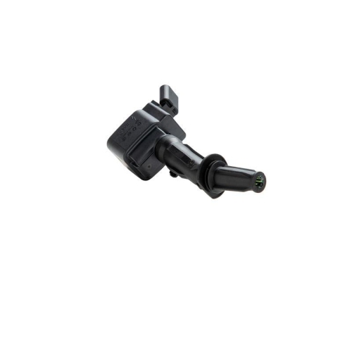 BOSCH Z&uuml;ndspule F 01R 00A 123
