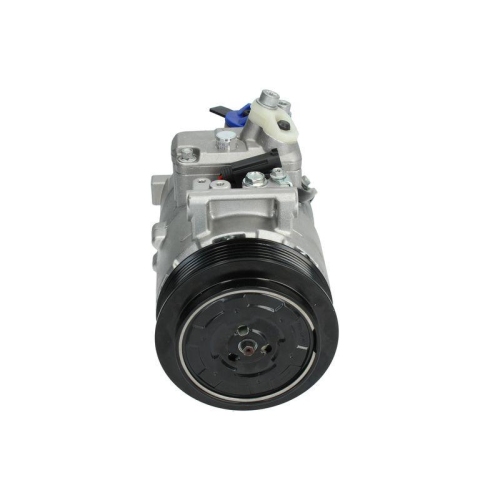 BOSCH Kompressor, Klimaanlage 1 986 AD1 305