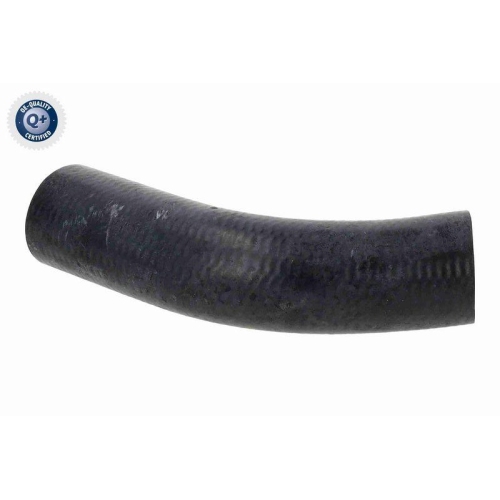 ACKOJA Kühlerschlauch Green Mobility Parts