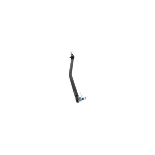 SKF Spurstange VKDCV 05102