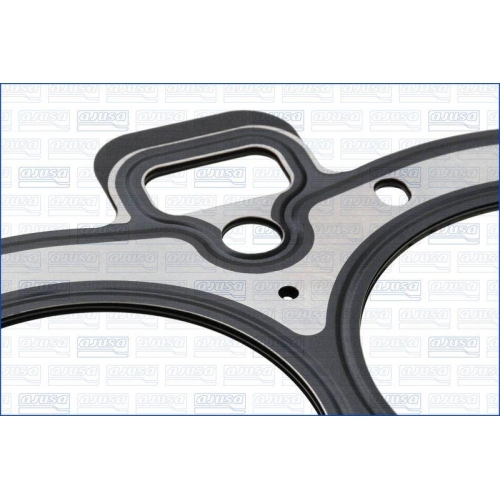 AJUSA Dichtung, Zylinderkopf MULTILAYER STEEL 10175400