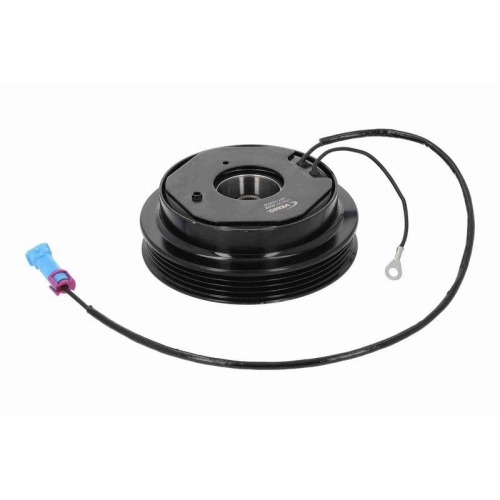 VEMO Magnetkupplung, Klimakompressor Original VEMO Qualit&auml;t V15-77-0026