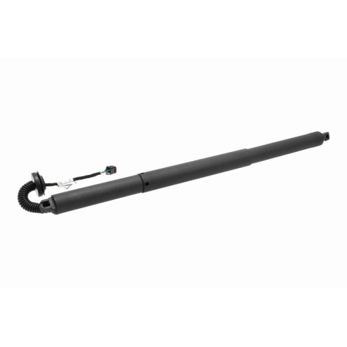 VEMO Elektromotor, Heckklappe Green Mobility Parts V95-55-0015