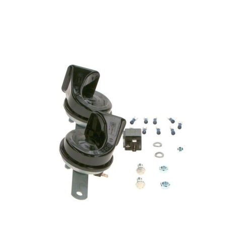 BOSCH Fanfare 9 320 335 052