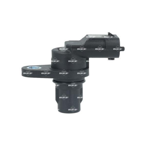 NRF Sensor, Nockenwellenposition 754158