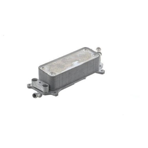 MAHLE &Ouml;lk&uuml;hler, Automatikgetriebe BEHR CLC 77 000S