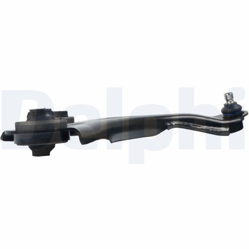 DELPHI Lenker, Radaufh&auml;ngung TC4793