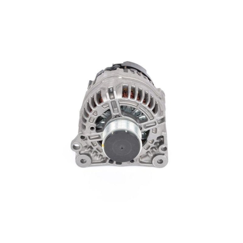 BOSCH Generator 0 124 325 092