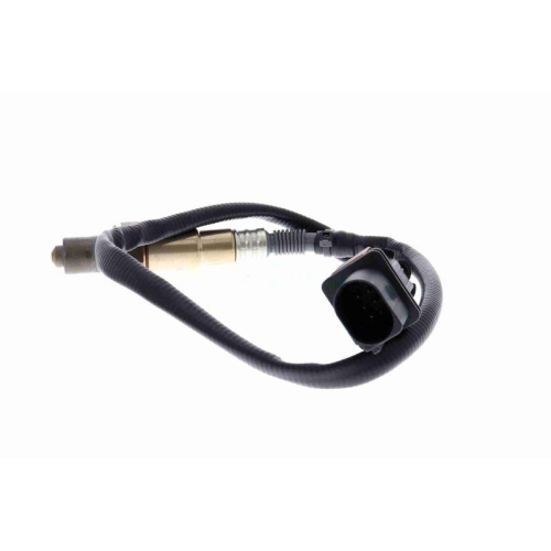 VEMO Lambdasonde Green Mobility Parts V25-76-0028