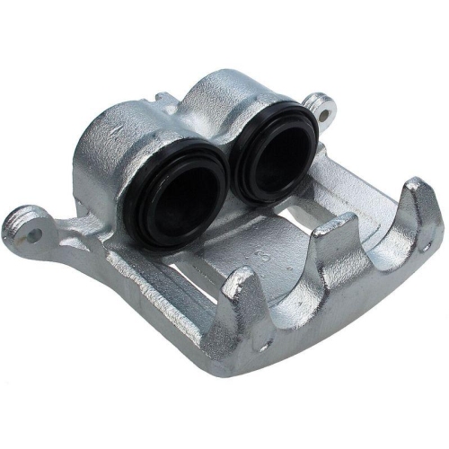 FTE Bremssattel 9291227