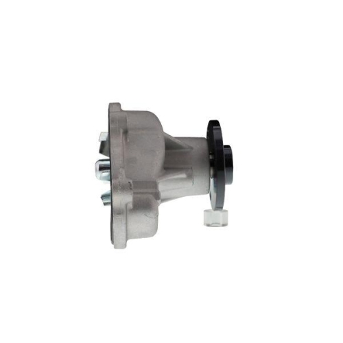 AISIN Wasserpumpe, Motork&uuml;hlung WPH-059