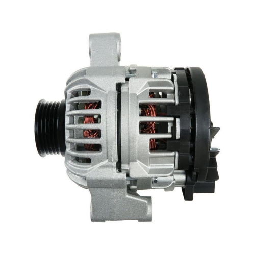 AS-PL Generator AS A0476