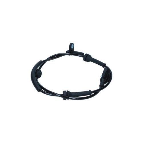 KAMOKA Sensor, Raddrehzahl 1060709