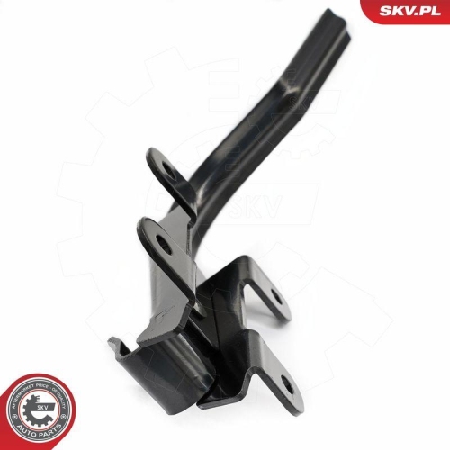 ESEN SKV T&uuml;rfeststeller 16SKV932