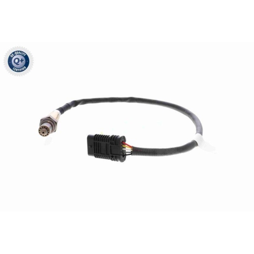 VEMO Lambdasonde Green Mobility Parts V20-76-0092
