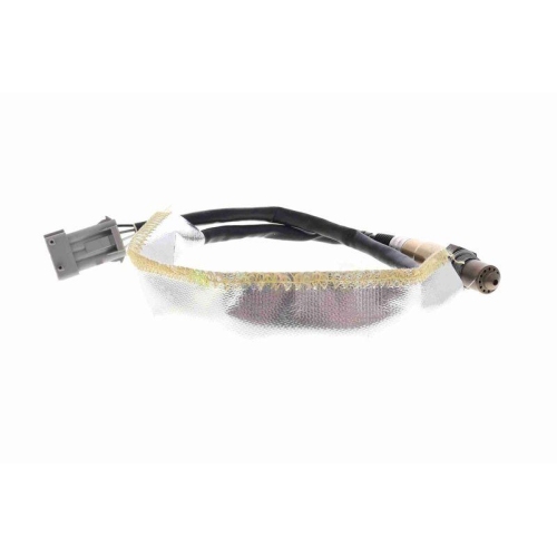 VEMO Lambdasonde Original VEMO Qualit&auml;t V50-76-0006