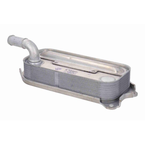 ACKOJA Ölkühler, Motoröl Original ACKOJA Qualität