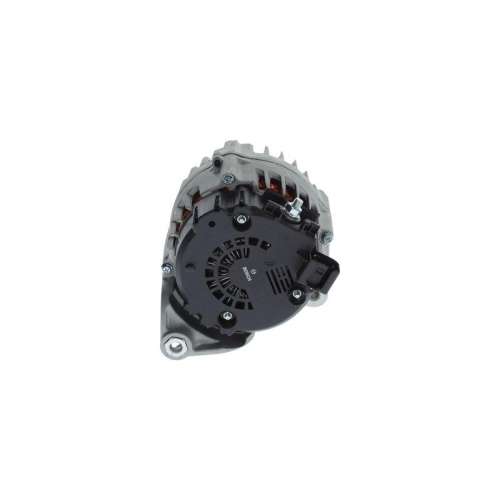 BOSCH Generator 1 986 A01 644