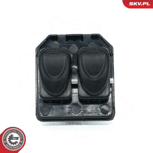 ESEN SKV Schalter, Fensterheber