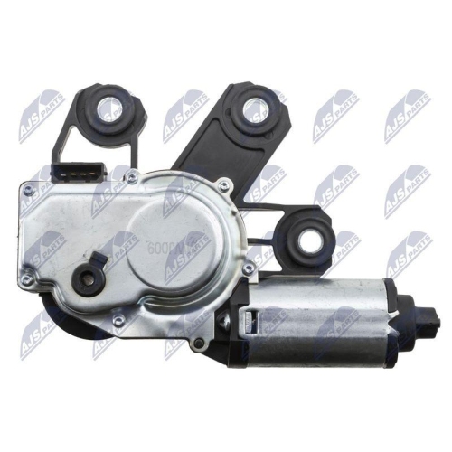 NTY Wischermotor ESW-VW-022