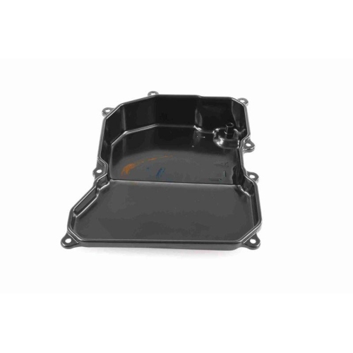 VAICO Ölwanne, Automatikgetriebe Green Mobility Parts