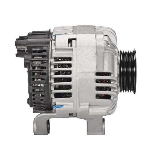 VALEO Generator VALEO ORIGINS - NEW O.E. TECHNOLOGIE 439103