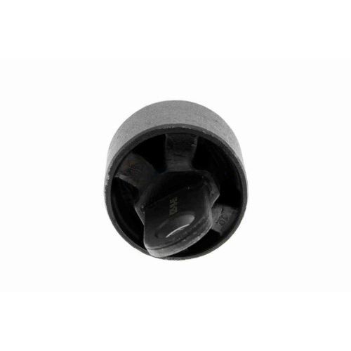 VAICO Lagerung, Lenker Green Mobility Parts V25-1884