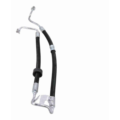 VEMO Hydraulikschlauch, Lenkung Original VEMO Qualit&auml;t V30-20-0065